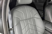 BMW 740i Xdrive, 2025, Чёрный — фото 10