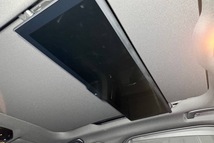 BMW 740i Xdrive, 2025, Чёрный — фото 13
