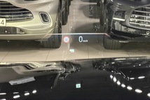 BMW 740i Xdrive, 2025, Чёрный — фото 30