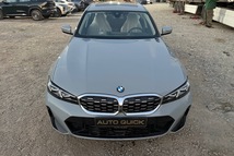 BMW 325Li, 2026, Белый — фото 15