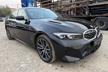 BMW 325Li, 2026, Белый — фото 36