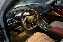 BMW 325Li, 2026, Бруклин — фото 11