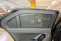 BMW 740i Xdrive, 2025, Чёрный — фото 12