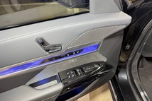 BMW 740i Xdrive, 2025, Чёрный — фото 15