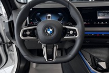 BMW X3 30Li, 2026, Carbon Schwarz — фото 24