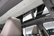 BMW X3 30Li, 2026, Carbon Schwarz — фото 44