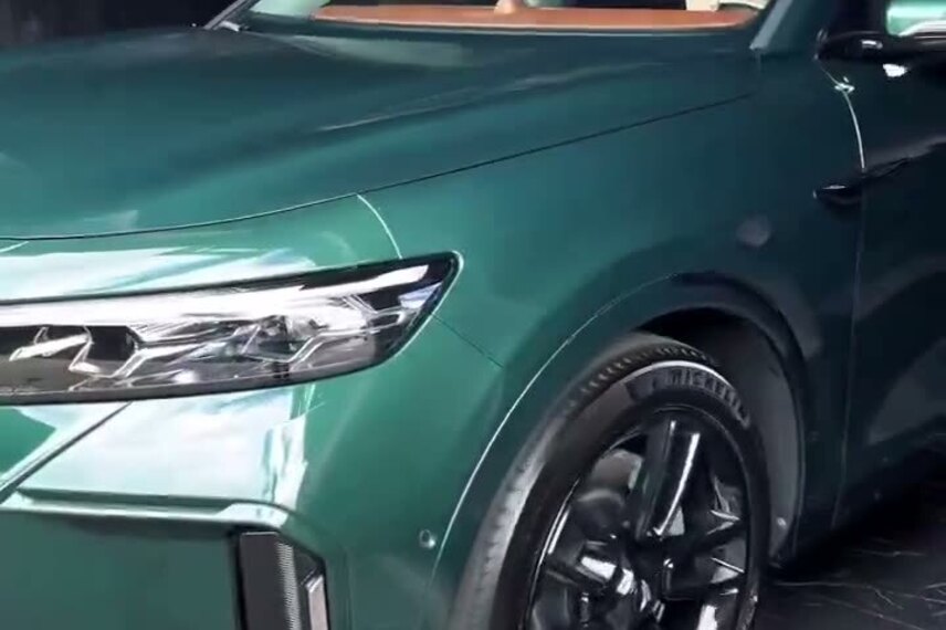 Салон AUTOQUICK