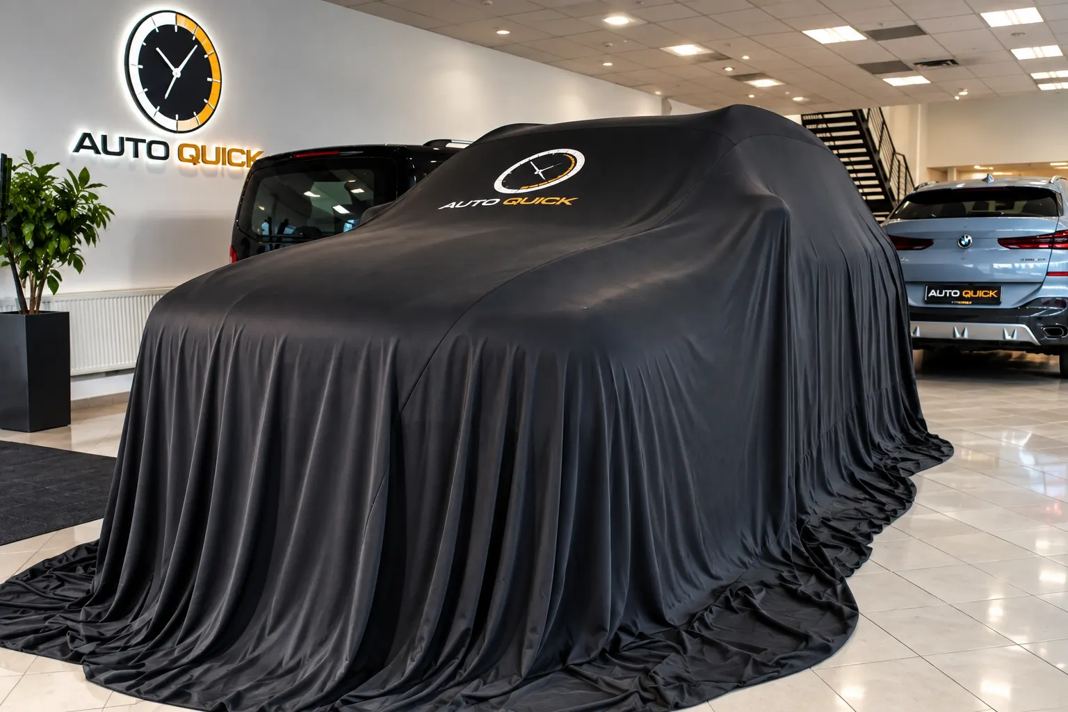 Дизельные BMW, Mercedes-Benz и Audi — из Кореи